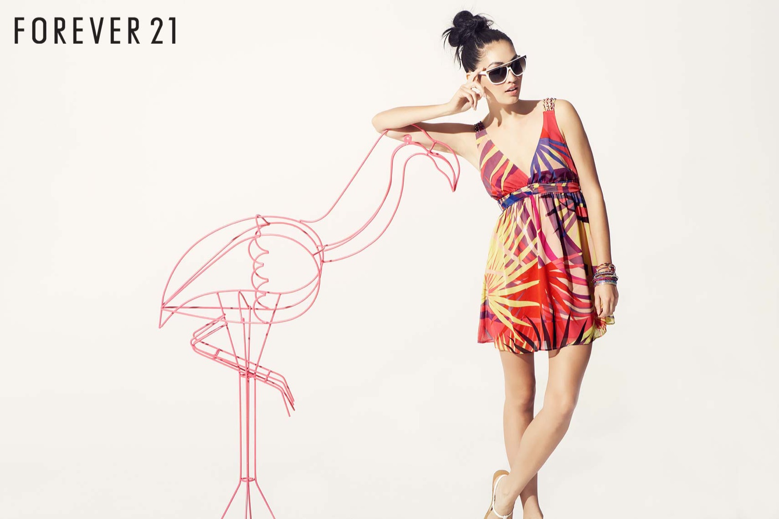 Fashion photography by Chris Kilkus 11