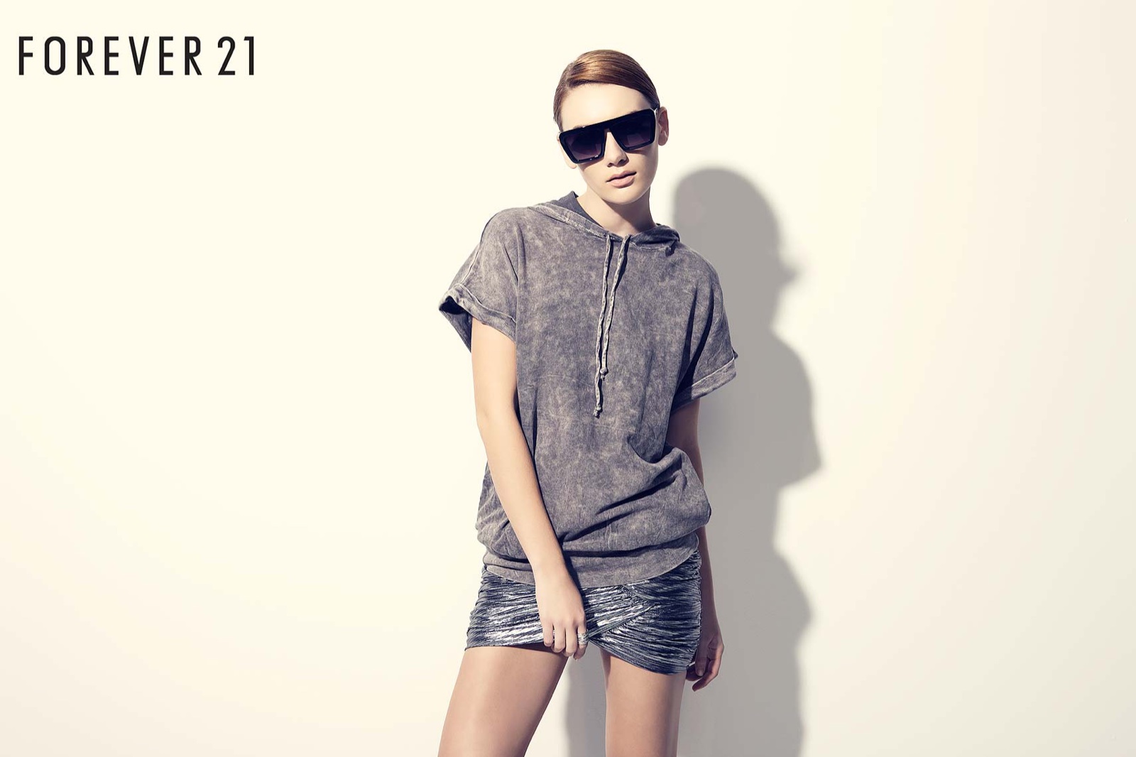Fashion photography by Chris Kilkus 12