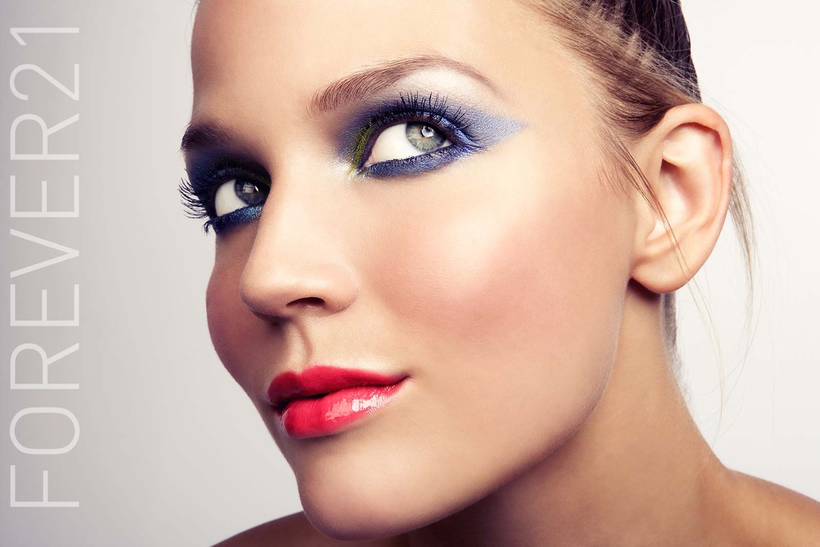 Fashion photography by Chris Kilkus 15
