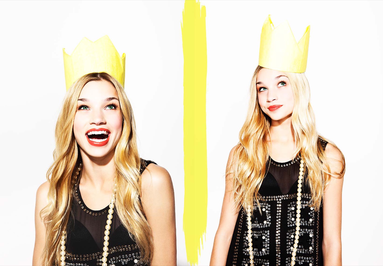 Fashion photography by Chris Kilkus 22