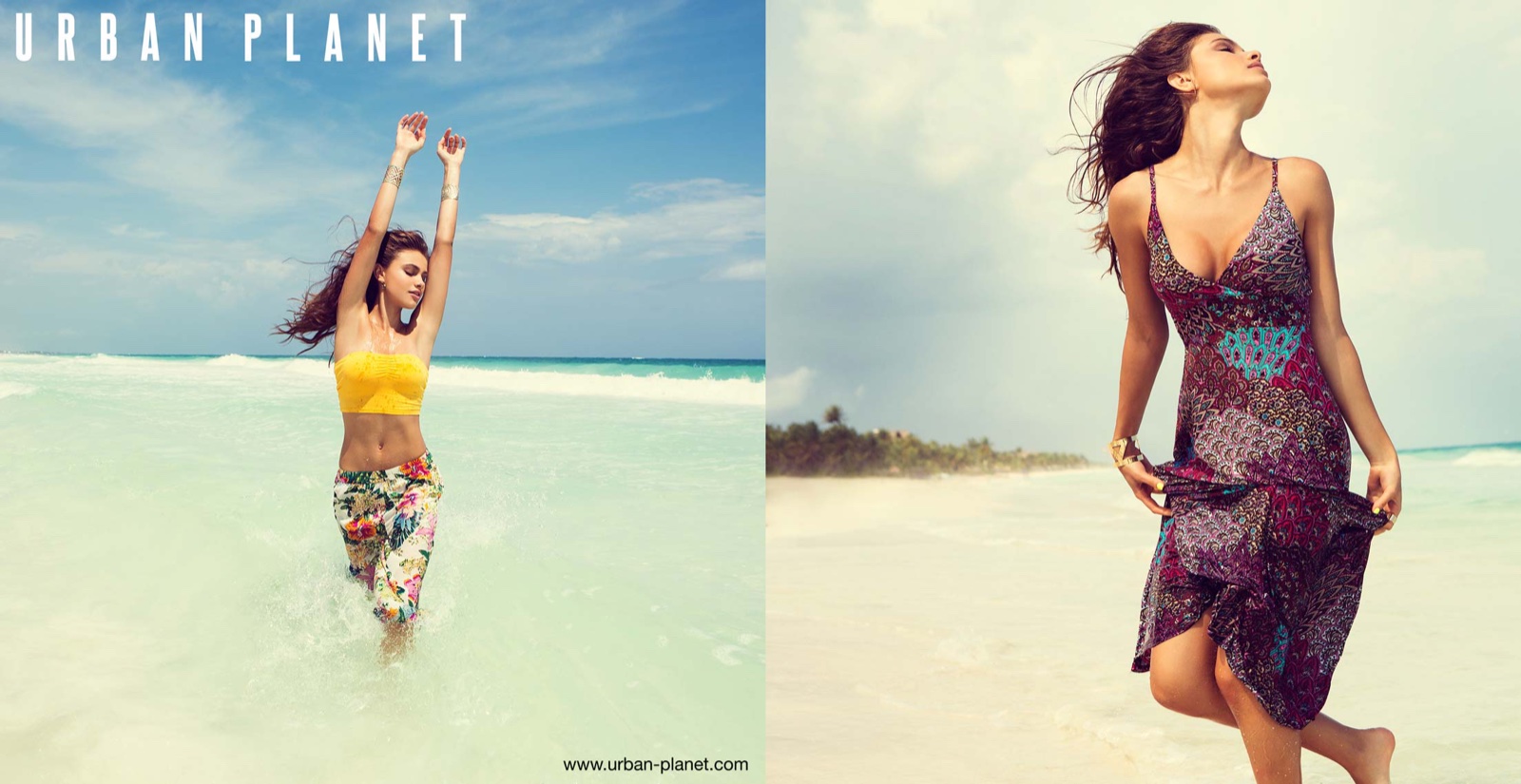 Fashion photography by Chris Kilkus 28