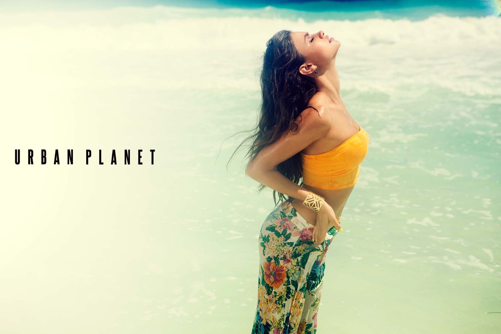 Fashion photography by Chris Kilkus 31