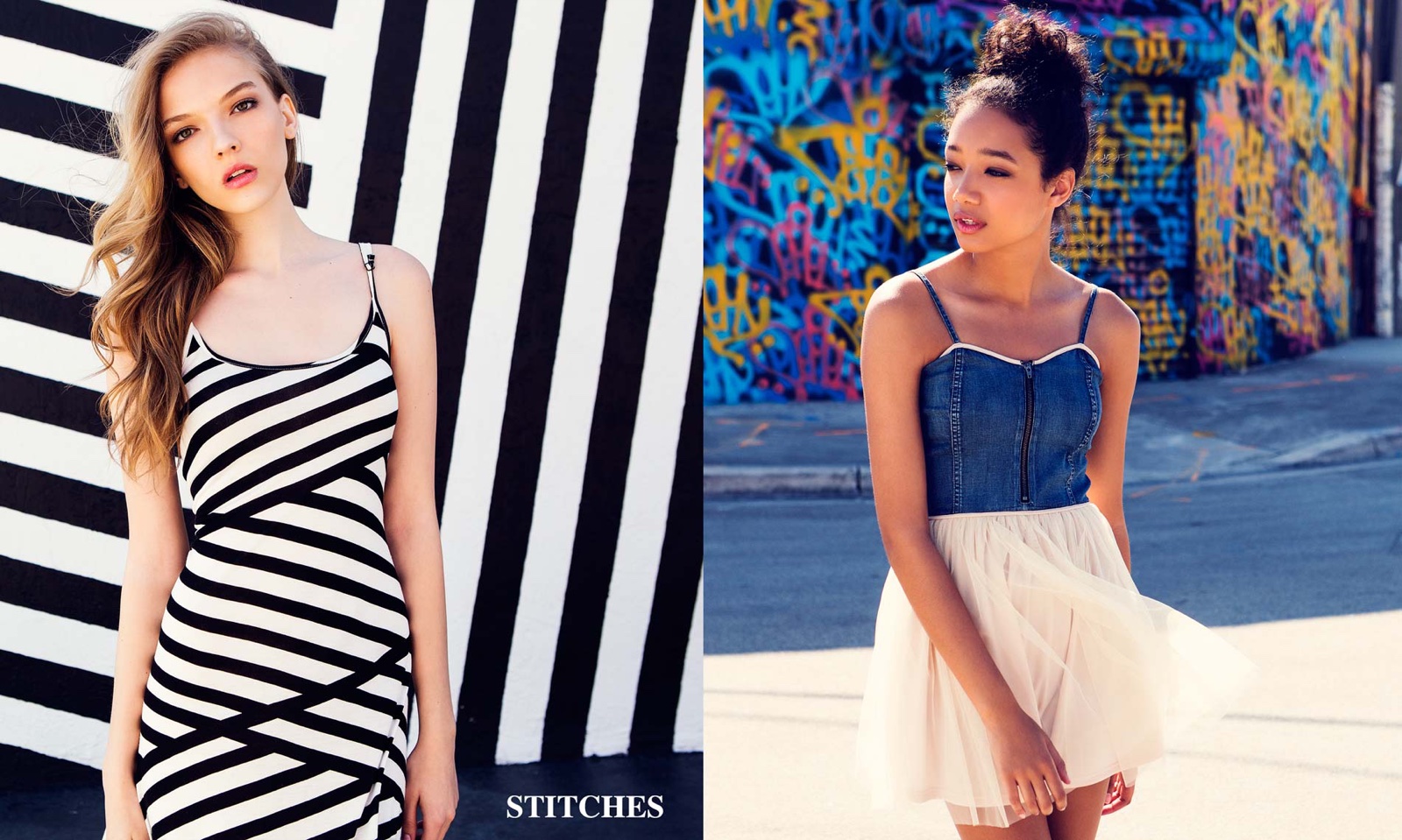 Fashion photography by Chris Kilkus 33