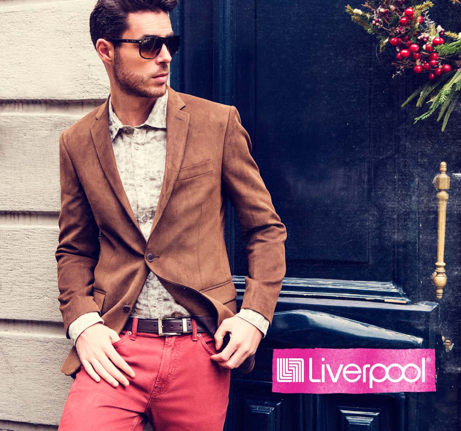 Fashion photography by Chris Kilkus 42
