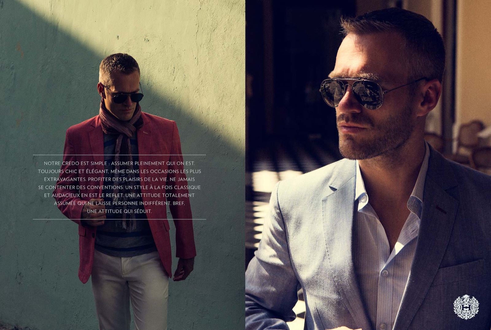 Fashion photography by Chris Kilkus 43